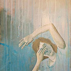 Thema Depression (Editorial)