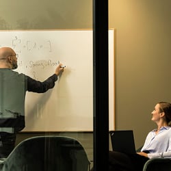 Corporate Fotografie