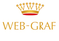 Web-Graf