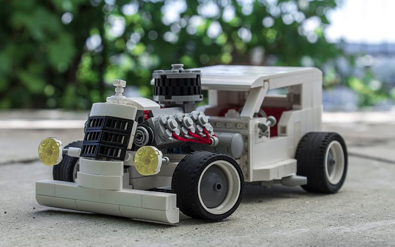 phosphat-lego-hot-rod 01
