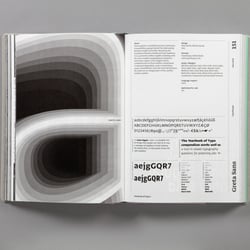 Yearbook of Type I
