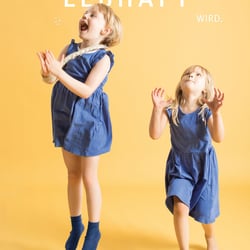 held-design-plakat-kampagne-deutscher-kinderschutzbund-04
