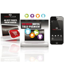 Design | Online