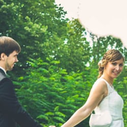 Hochzeitsfotografie-Ulm-Fotograf-Ulm-Hochzeitsfotograf-Ulm-Fotos-Ulm-Neu-Ulm-143