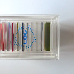 Bild 2