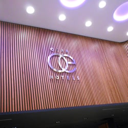 Ocak Foyer 01
