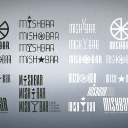 mishbar02