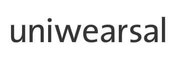 uniwearsal