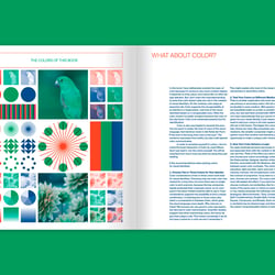 Slanted-Publishers-Flexible-Visual-Systems 08