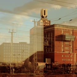 DortmUnd