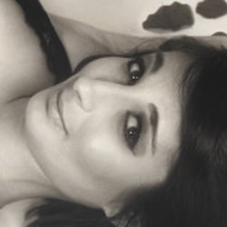www.daniela-amerle.de