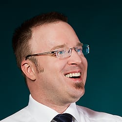 IMG 3931 1000