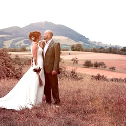 hochzeit