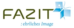 FAZIT, Haas und Weingärtner GbR