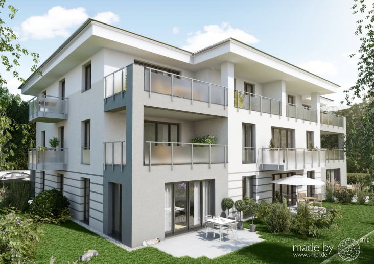 3d cgi wohnhaus muenchen1