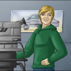 auto3