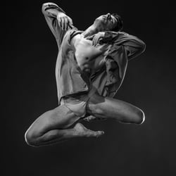 Andrea De Marzo