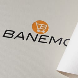 Logogestaltung