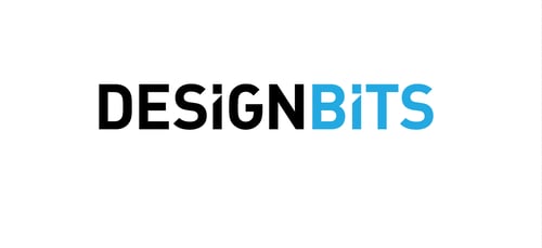 DesignBits