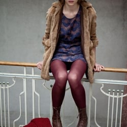 BüttnerundHof mariel fashion 96