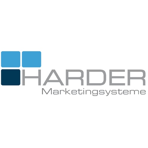 Harder Marketingsysteme GmbH
