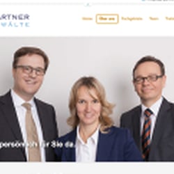 www.raap-partner.de