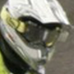 Speedway 05