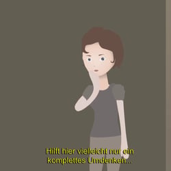 Animation 4