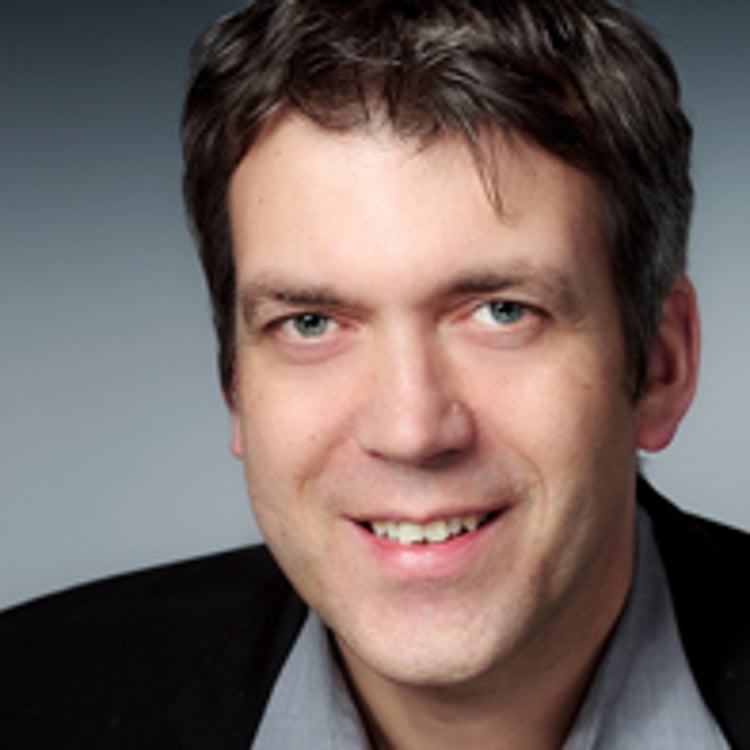Thomas Wienecke