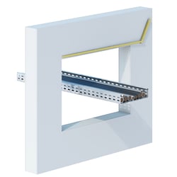 01 einbau anleitung step01 01