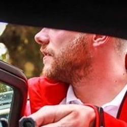 onemillionreasons Filmproduktion Audi R8 Fandrive