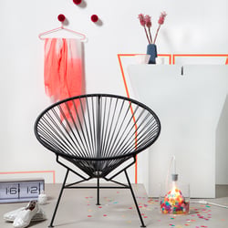 Acapulco Confetti for Imagine This – Silke Mayer Photgraphy