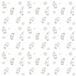 Textil Design