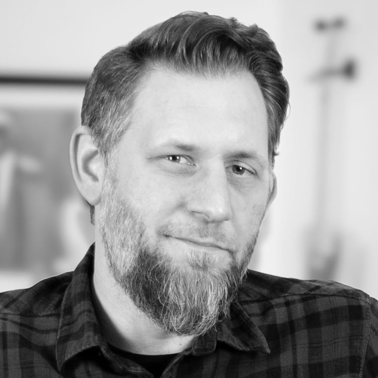 Dennis Winkler