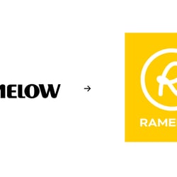 Rebranding