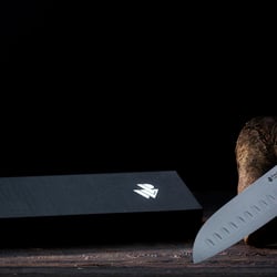 produktfotos-messer-besteck-werbefotograf-marcelmende-9