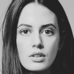 Stefanie Päffgen
