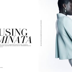 Cocoon Magazin