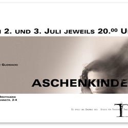 Aschenkinder