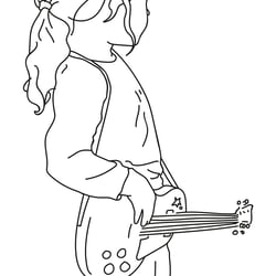 Guitar Hero