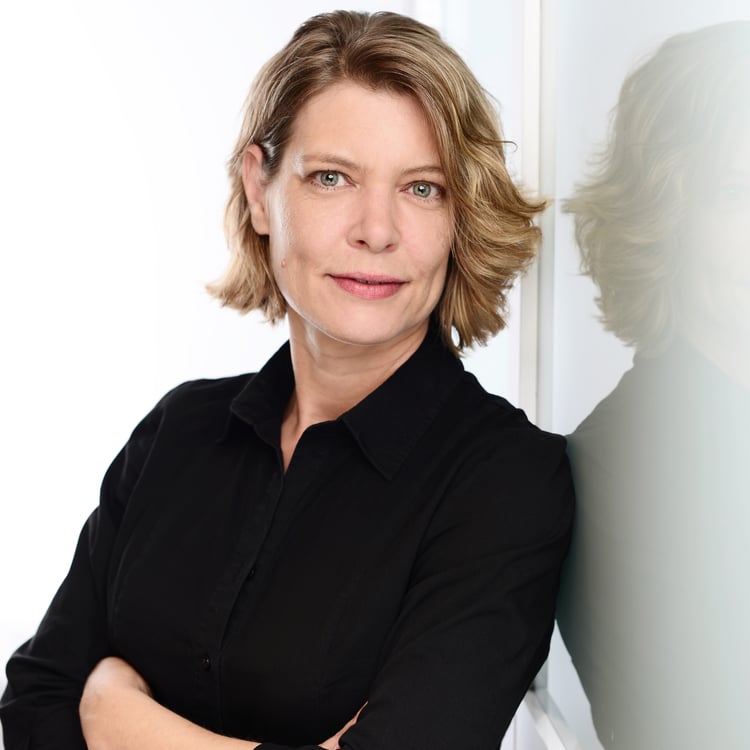 Manuela Haskamp
