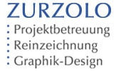 Zurzolo Grafik-Design