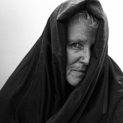 portrait-012