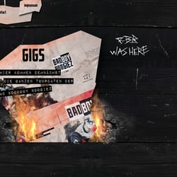 bbb1