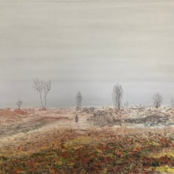o.T. Herbst, 2025