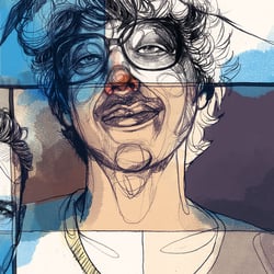 Detail 02
