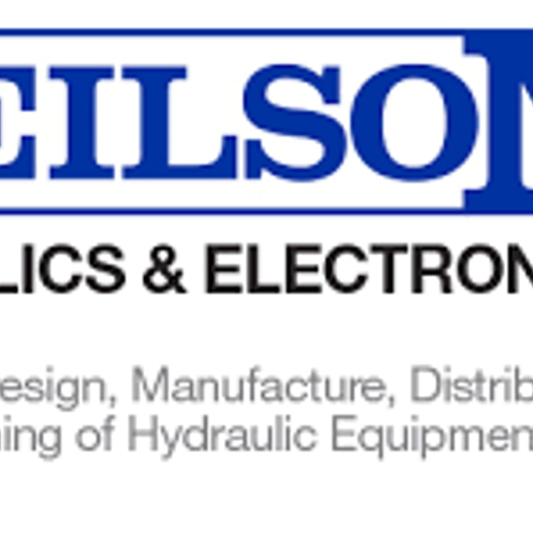 Neilson Hydraulics and Engineering Ltd