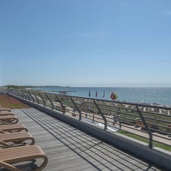 Hallenbad Fehmare–Fehmarn