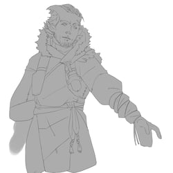 tiefling_outfitconcept
