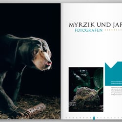BerlinMag No. 23 (Thema: Gedächtnis und Gedenken)